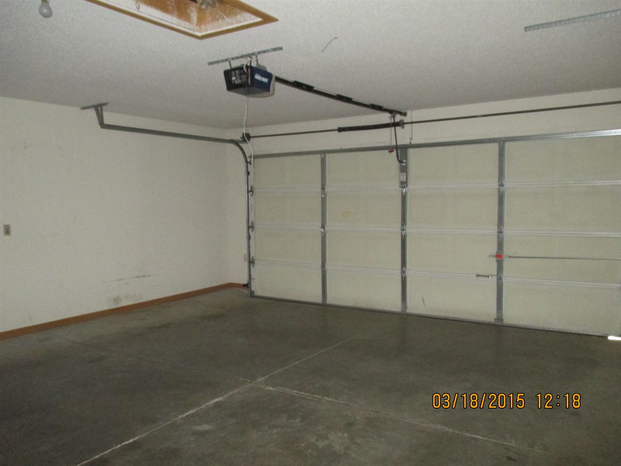 9727 Rio Canyon Court Fort Wayne, IN 46825 - Photo 9 of 15 Gallery Image 9