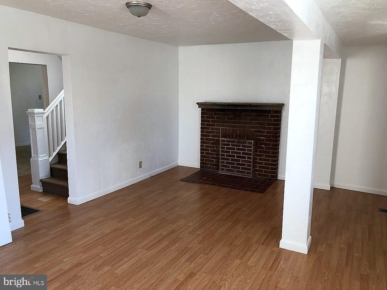 5730 Hanover Road Hanover, PA 17331 - Photo 14 of 14
