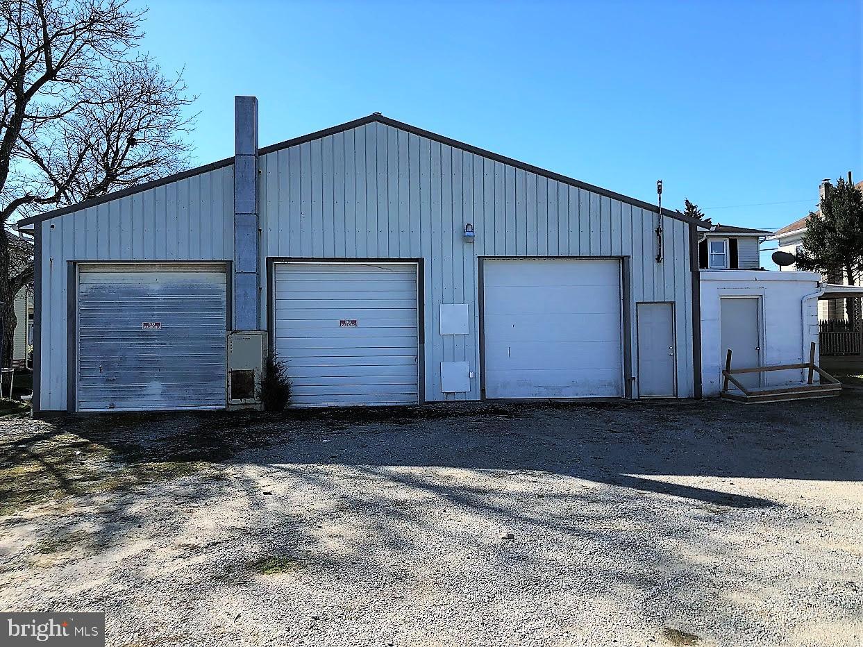 5730 Hanover Road Hanover, PA 17331 - Photo 4 of 14