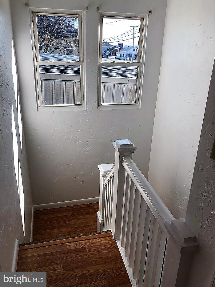 5730 Hanover Road Hanover, PA 17331 - Photo 8 of 14