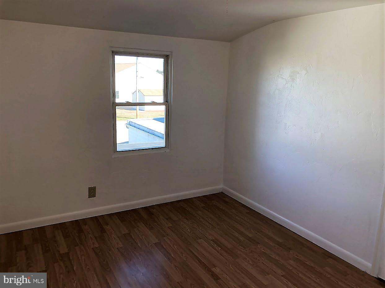 5730 Hanover Road Hanover, PA 17331 - Photo 9 of 14