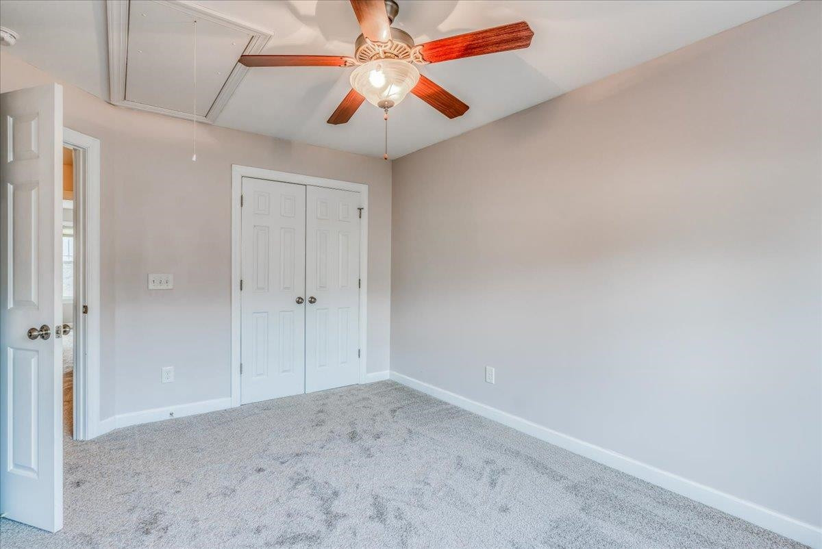 4816 Landover Keep Place Raleigh, NC 27616 - Photo 23 of 30 Photo 23