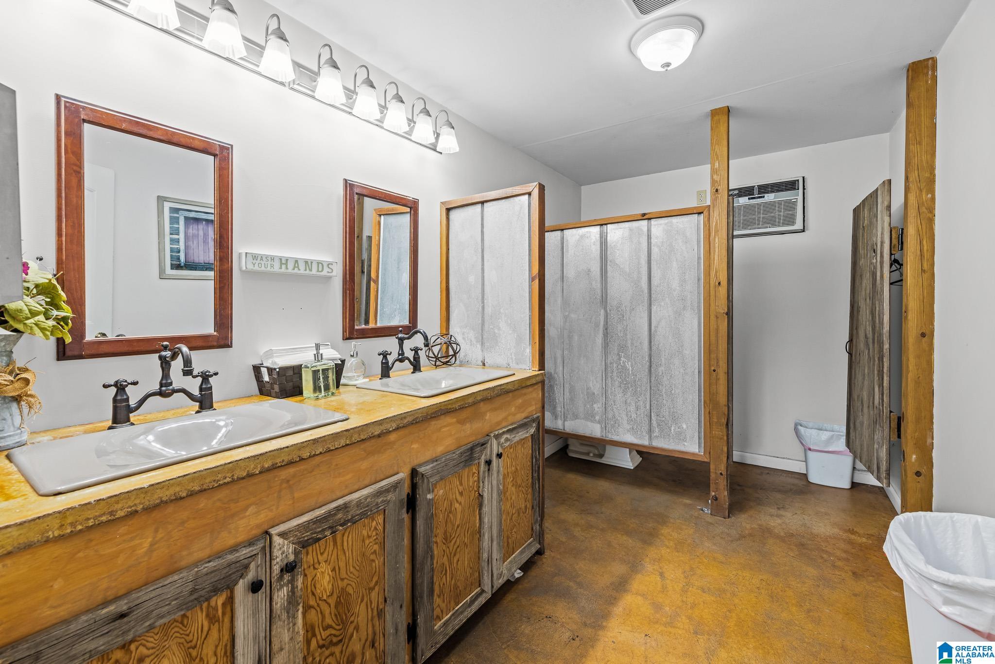 860 Sweet Apple Road Pell City, AL 35128 - Photo 20 of 62