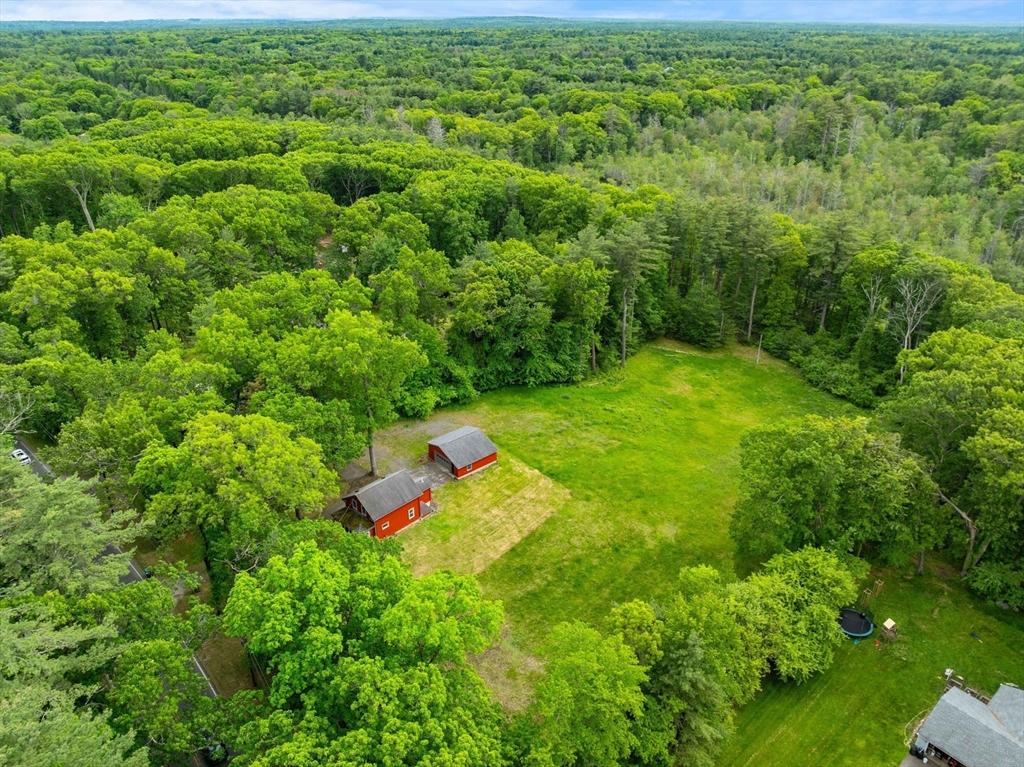 116 Killam Hill Road Boxford, MA 01921 - Photo 4 of 37