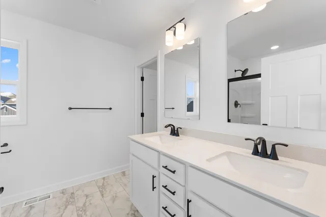 $551,935 | 7604 Osakis Street, Lino Lakes, MN 55038