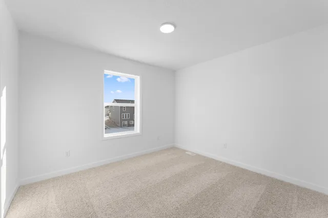 $551,935 | 7604 Osakis Street, Lino Lakes, MN 55038