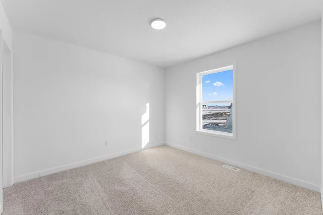 $551,935 | 7604 Osakis Street, Lino Lakes, MN 55038