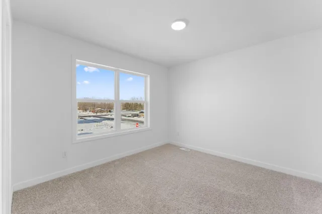 $551,935 | 7604 Osakis Street, Lino Lakes, MN 55038