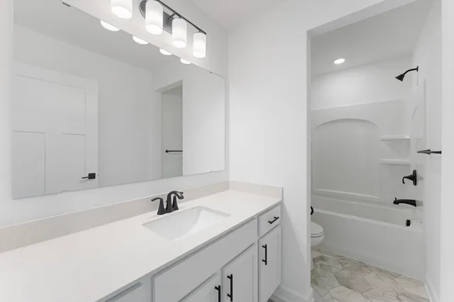 $551,935 | 7604 Osakis Street, Lino Lakes, MN 55038