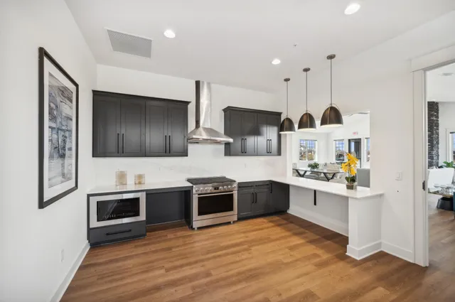 $551,935 | 7604 Osakis Street, Lino Lakes, MN 55038