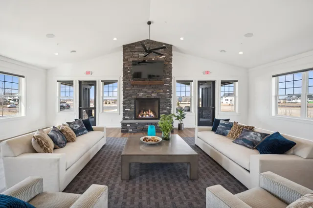 $551,935 | 7604 Osakis Street, Lino Lakes, MN 55038