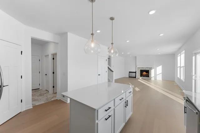 $551,935 | 7604 Osakis Street, Lino Lakes, MN 55038