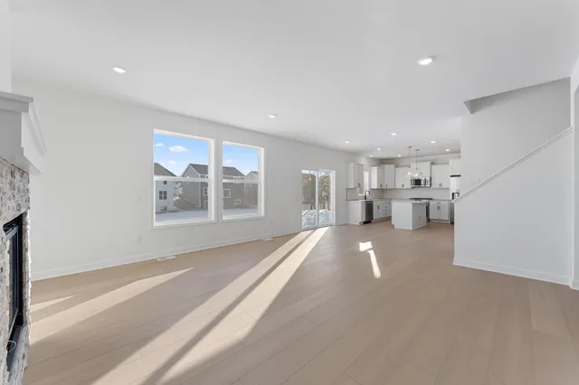 $551,935 | 7604 Osakis Street, Lino Lakes, MN 55038