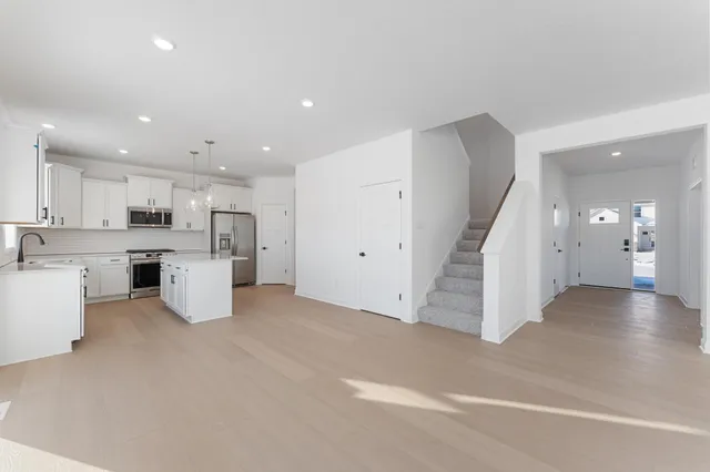 $551,935 | 7604 Osakis Street, Lino Lakes, MN 55038