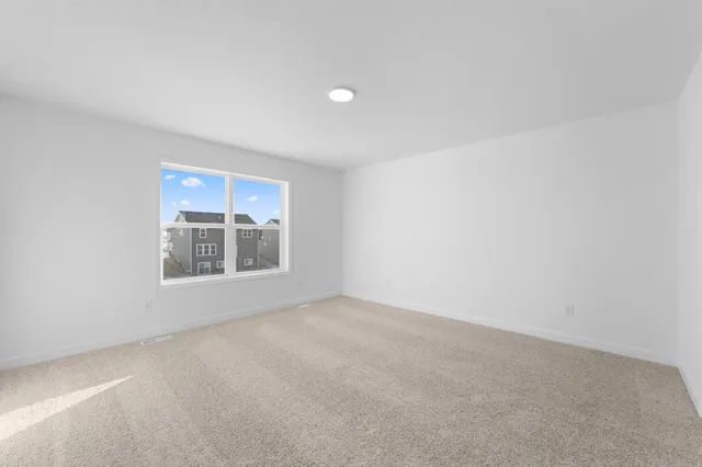 $551,935 | 7604 Osakis Street, Lino Lakes, MN 55038