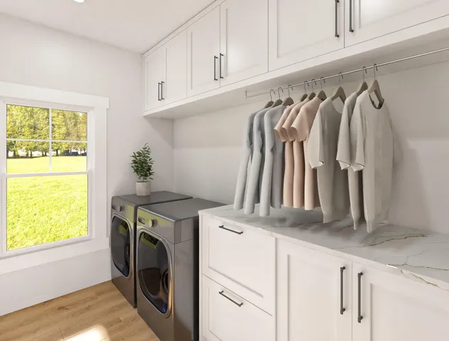 $574,900 | 554 Pioneer Court, Unit 10 RIGHT, Oconomowoc, WI 53066