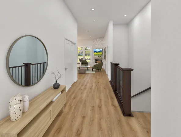 $574,900 | 554 Pioneer Court, Unit 10 RIGHT, Oconomowoc, WI 53066