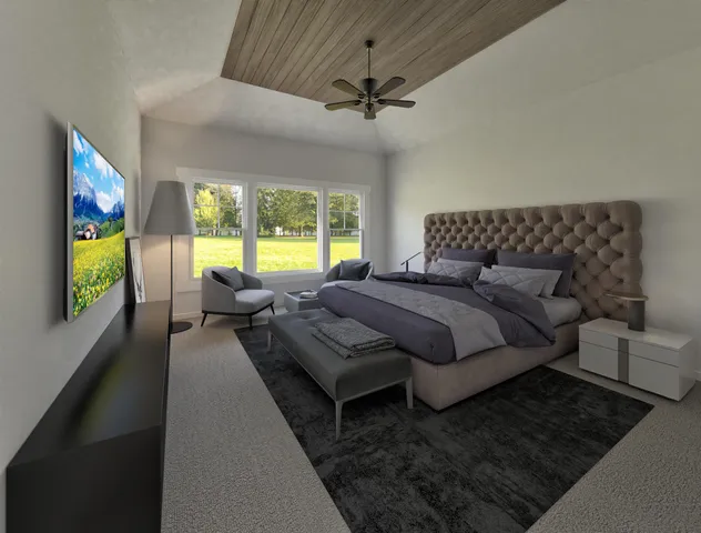 $574,900 | 554 Pioneer Court, Unit 10 RIGHT, Oconomowoc, WI 53066