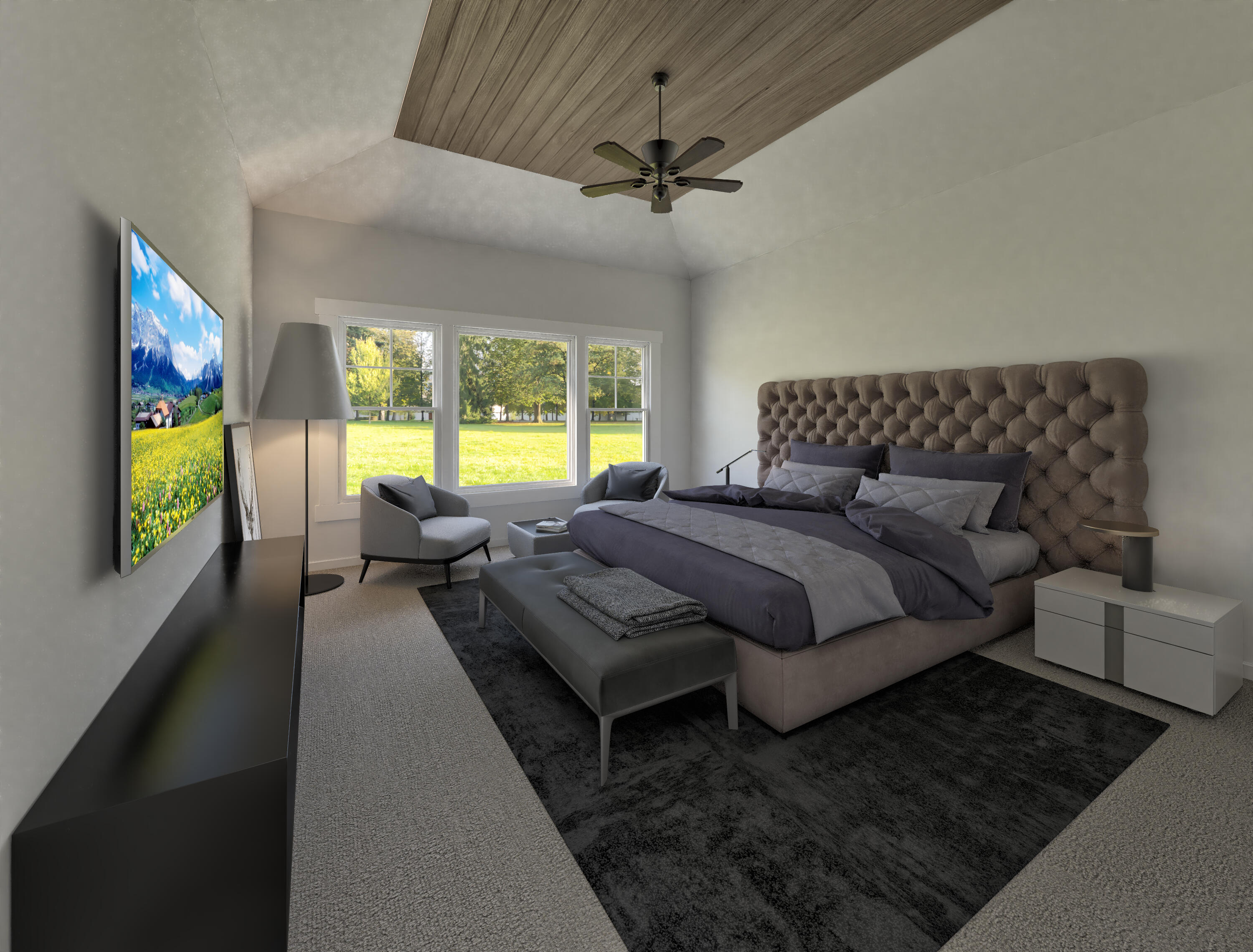 554 Pioneer Court, Unit 10 RIGHT Oconomowoc, WI 53066 - Photo 9 of 18 test06