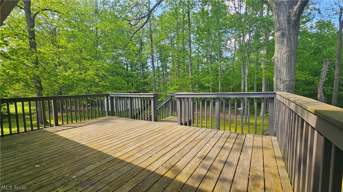 11290 Colburn Road Painesville, OH 44077 - Photo 27 of 42