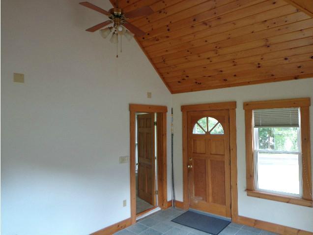 87 Middle Street Hallowell, ME 04347 - Photo 3 of 28 Living Room.