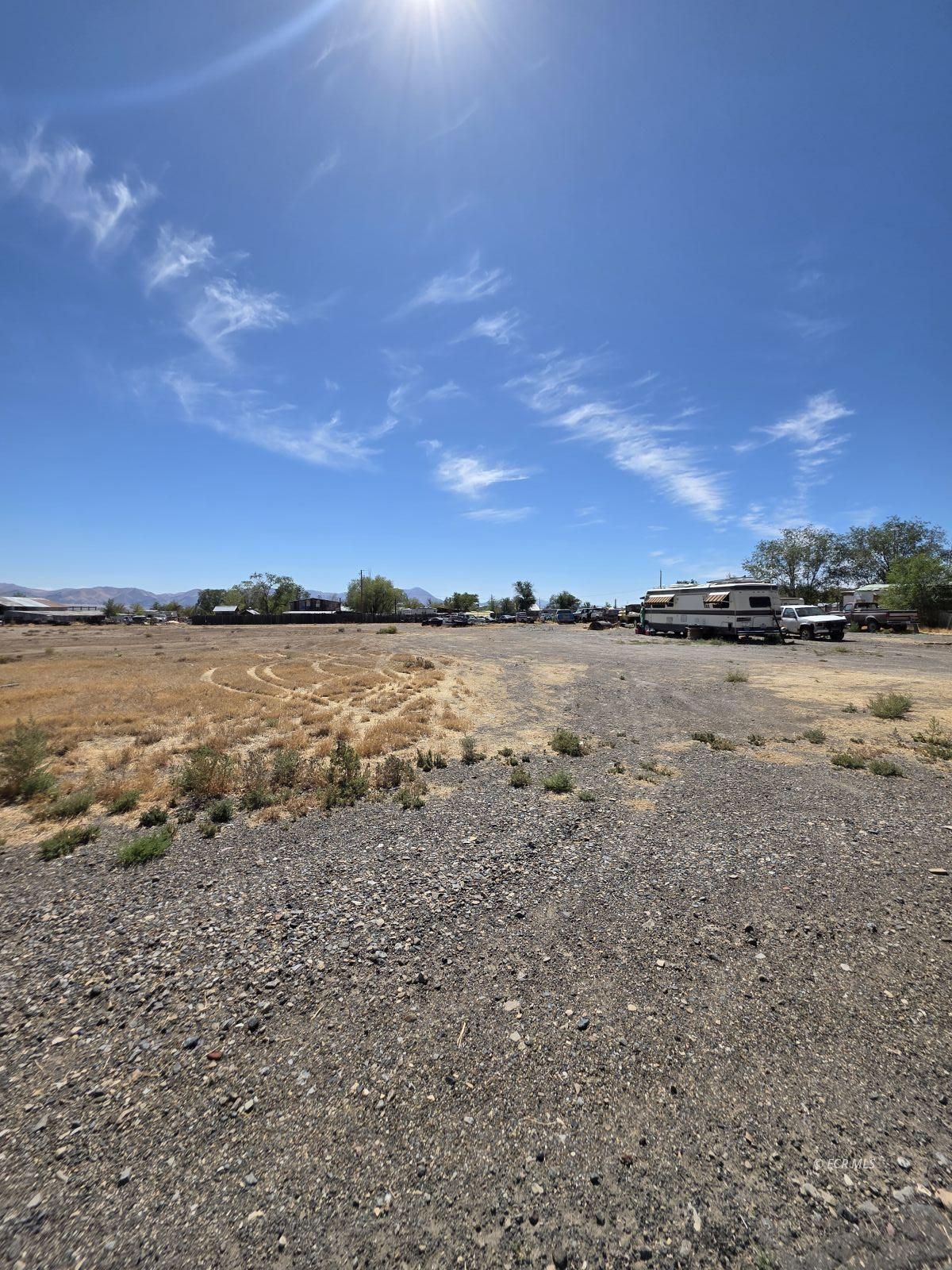 281 2nd Street Crescent Valley, NV 89821 - Photo 3 of 7 Gallery Image 3