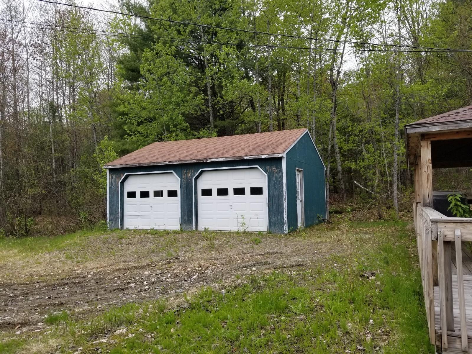 423 North Wayne Road Wayne, ME 04284 - Photo 7 of 18 20190523_171944