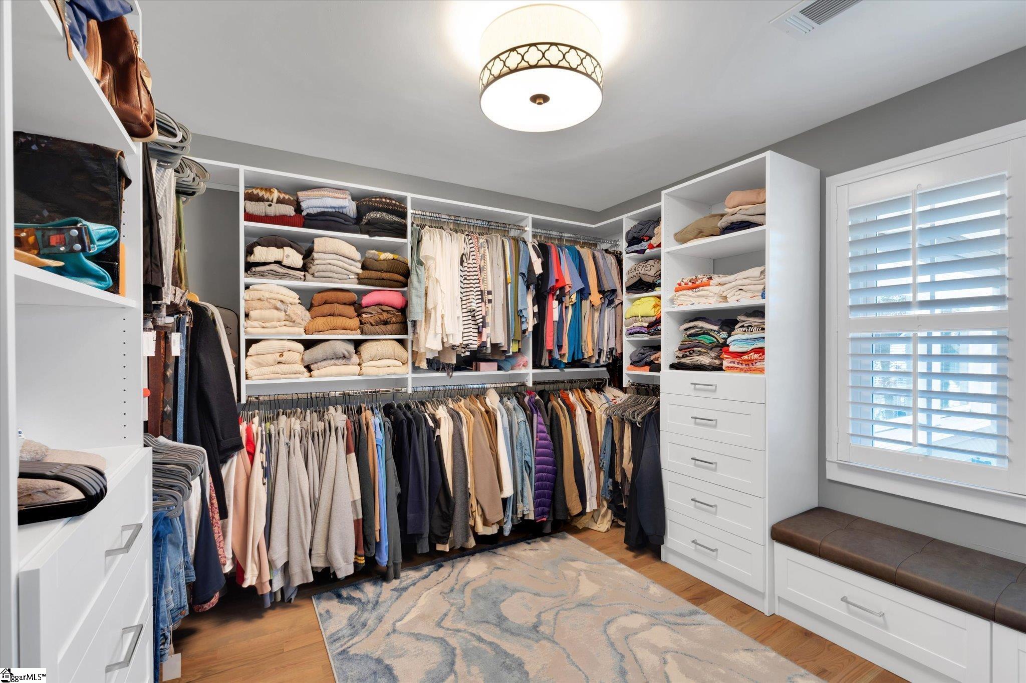 223 Burning Bush Road Greenville, SC 29607 - Photo 23 of 42 Gallery Image 23