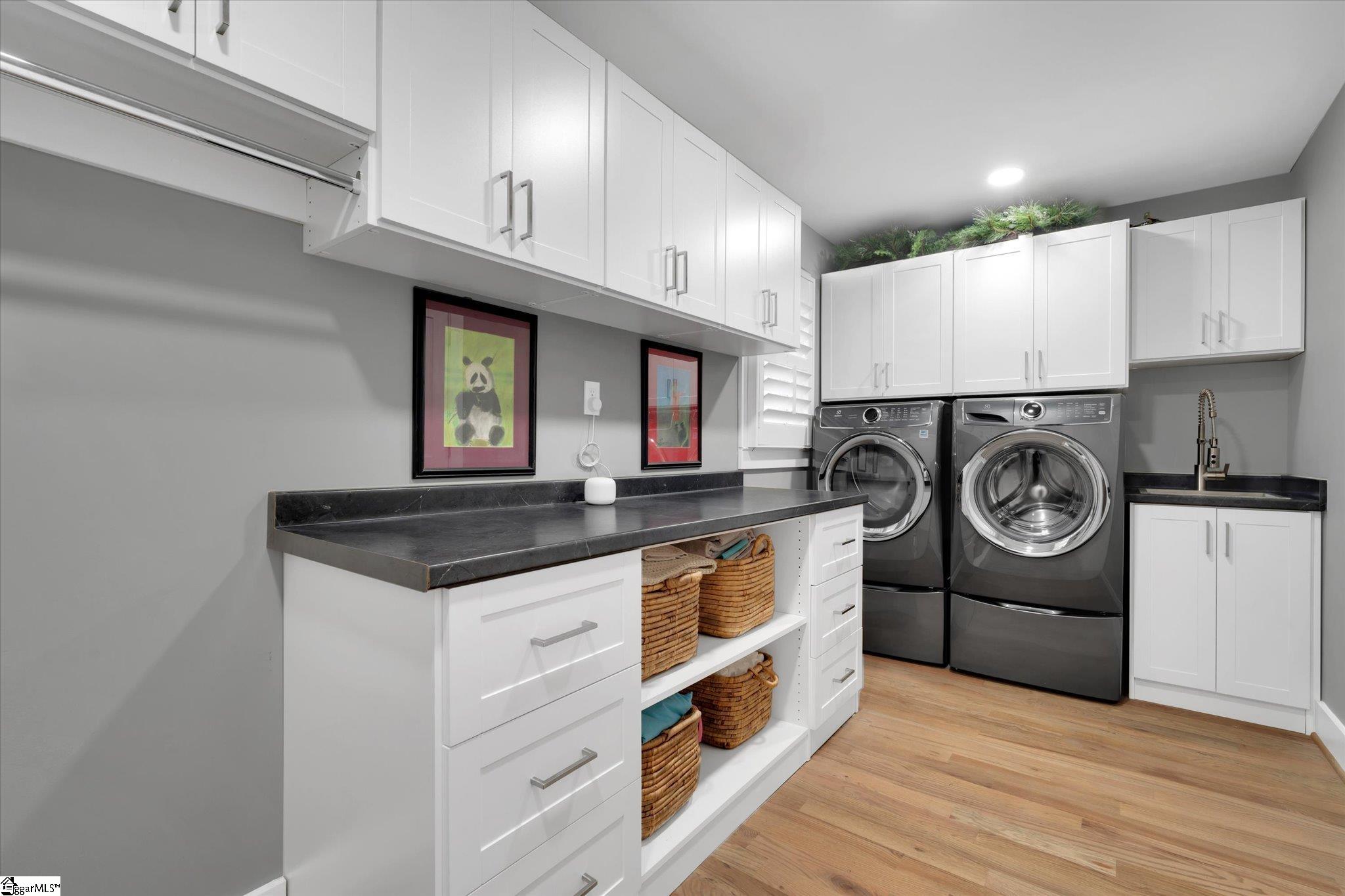223 Burning Bush Road Greenville, SC 29607 - Photo 25 of 42 Gallery Image 25