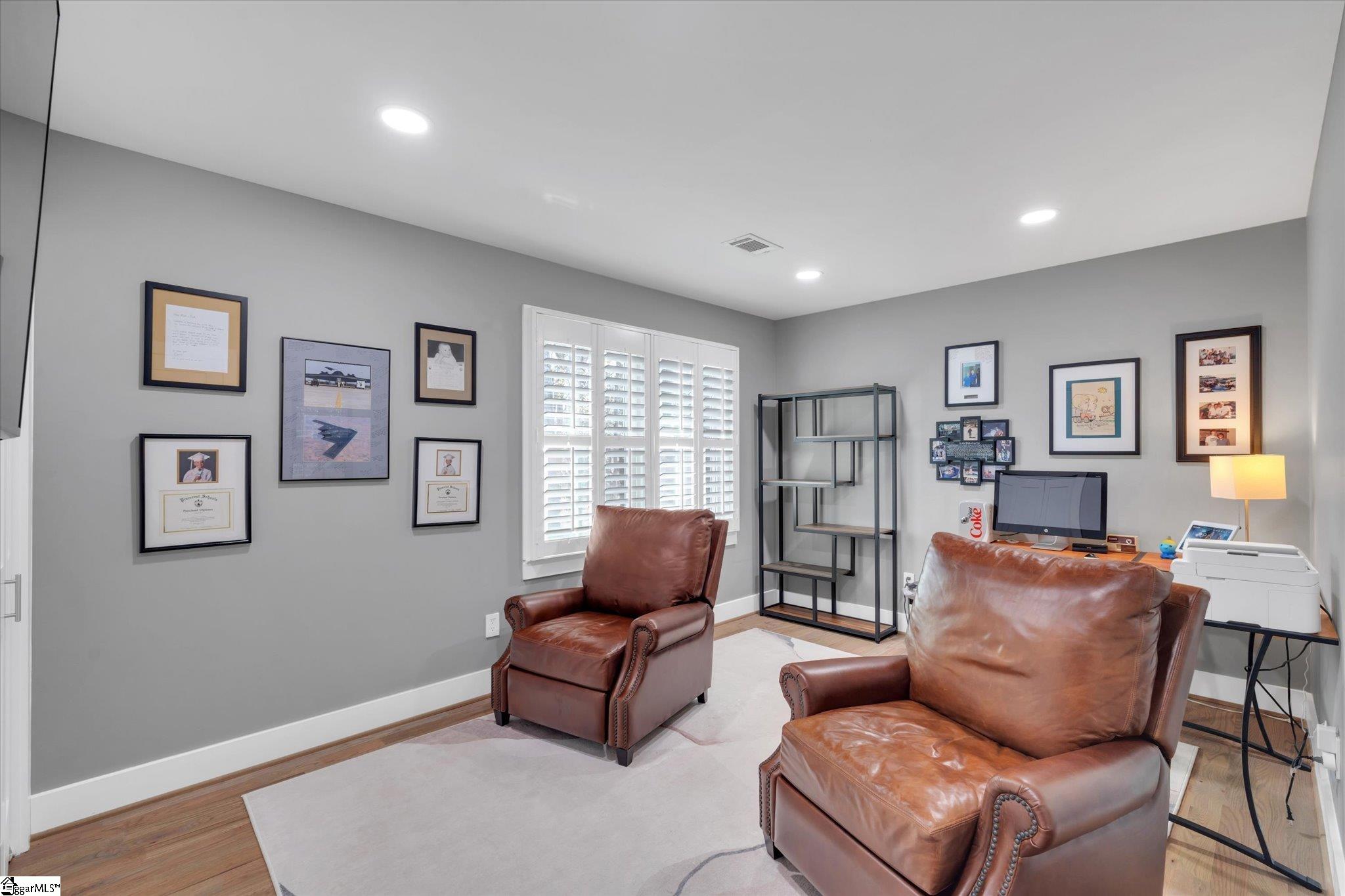 223 Burning Bush Road Greenville, SC 29607 - Photo 27 of 42 Gallery Image 27