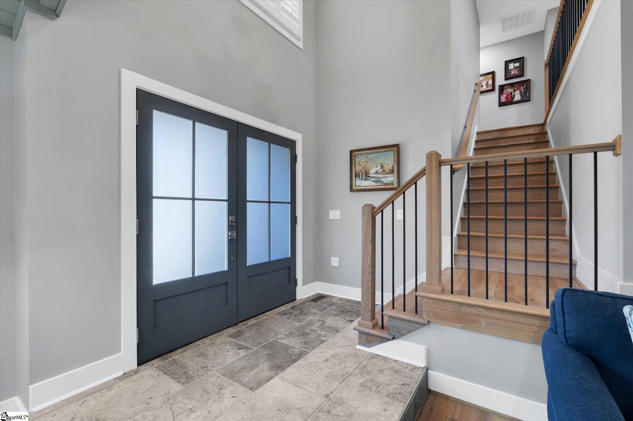 223 Burning Bush Road Greenville, SC 29607 - Photo 3 of 42 Gallery Image 3