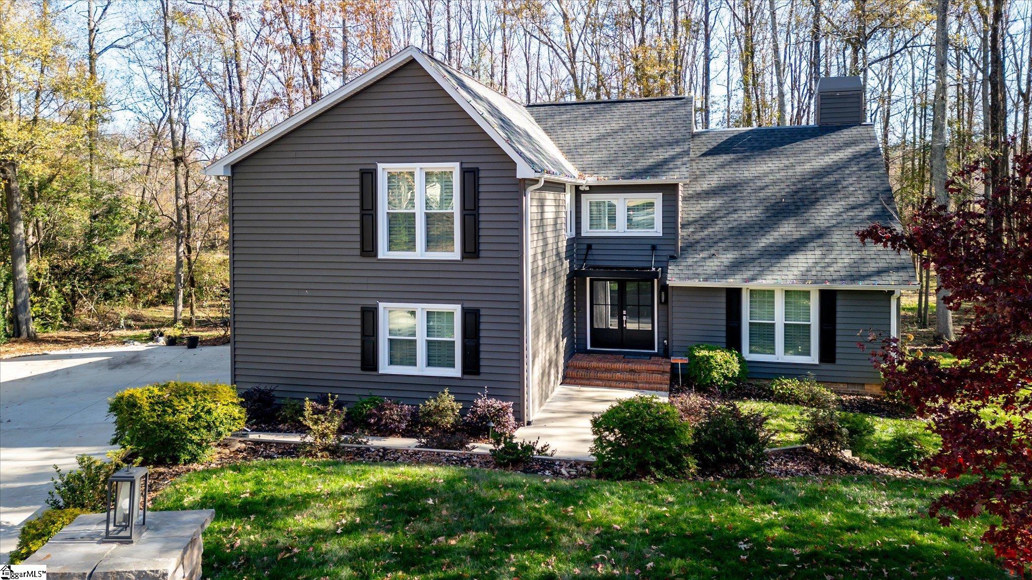 223 Burning Bush Road Greenville, SC 29607 - Photo 36 of 42 Gallery Image 36