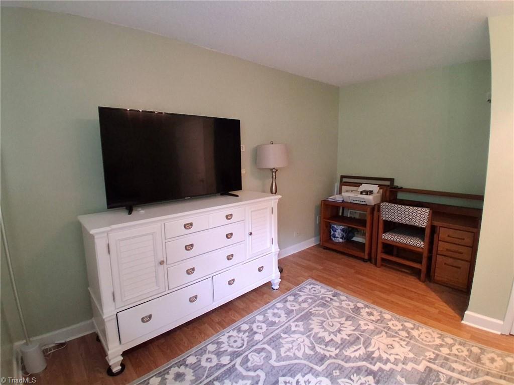 1492 Cedar Fork Road Clemmons, NC 27012 - Photo 35 of 44 Lower flex