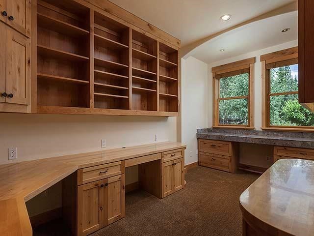 12220 Bennett Flat Road Truckee, CA 96161 - Photo 11 of 14 Gallery Image 11