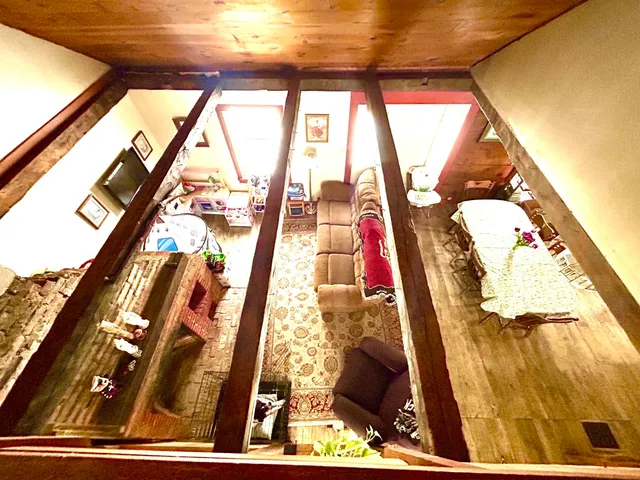 $175,000 | 135 Athol Road, Richmond, NH 03470