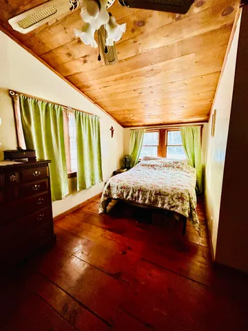 $175,000 | 135 Athol Road, Richmond, NH 03470