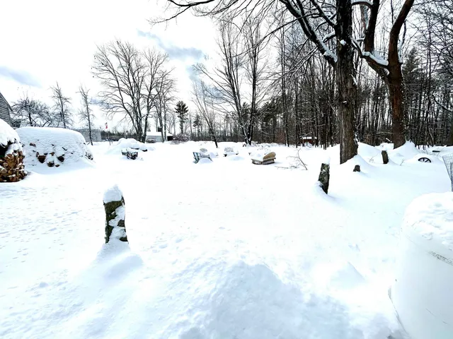 $175,000 | 135 Athol Road, Richmond, NH 03470