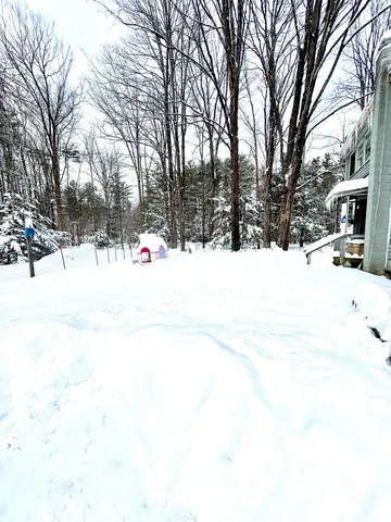 $175,000 | 135 Athol Road, Richmond, NH 03470