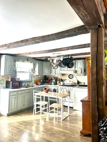 $175,000 | 135 Athol Road, Richmond, NH 03470