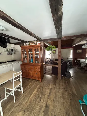 $175,000 | 135 Athol Road, Richmond, NH 03470