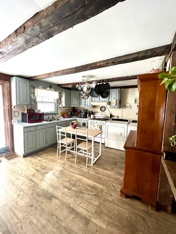 $175,000 | 135 Athol Road, Richmond, NH 03470