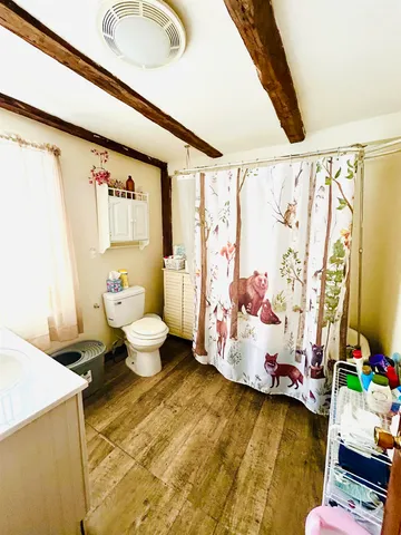 $175,000 | 135 Athol Road, Richmond, NH 03470