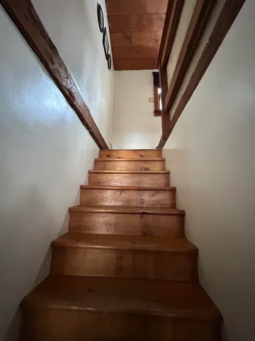 $175,000 | 135 Athol Road, Richmond, NH 03470