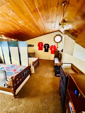 $175,000 | 135 Athol Road, Richmond, NH 03470