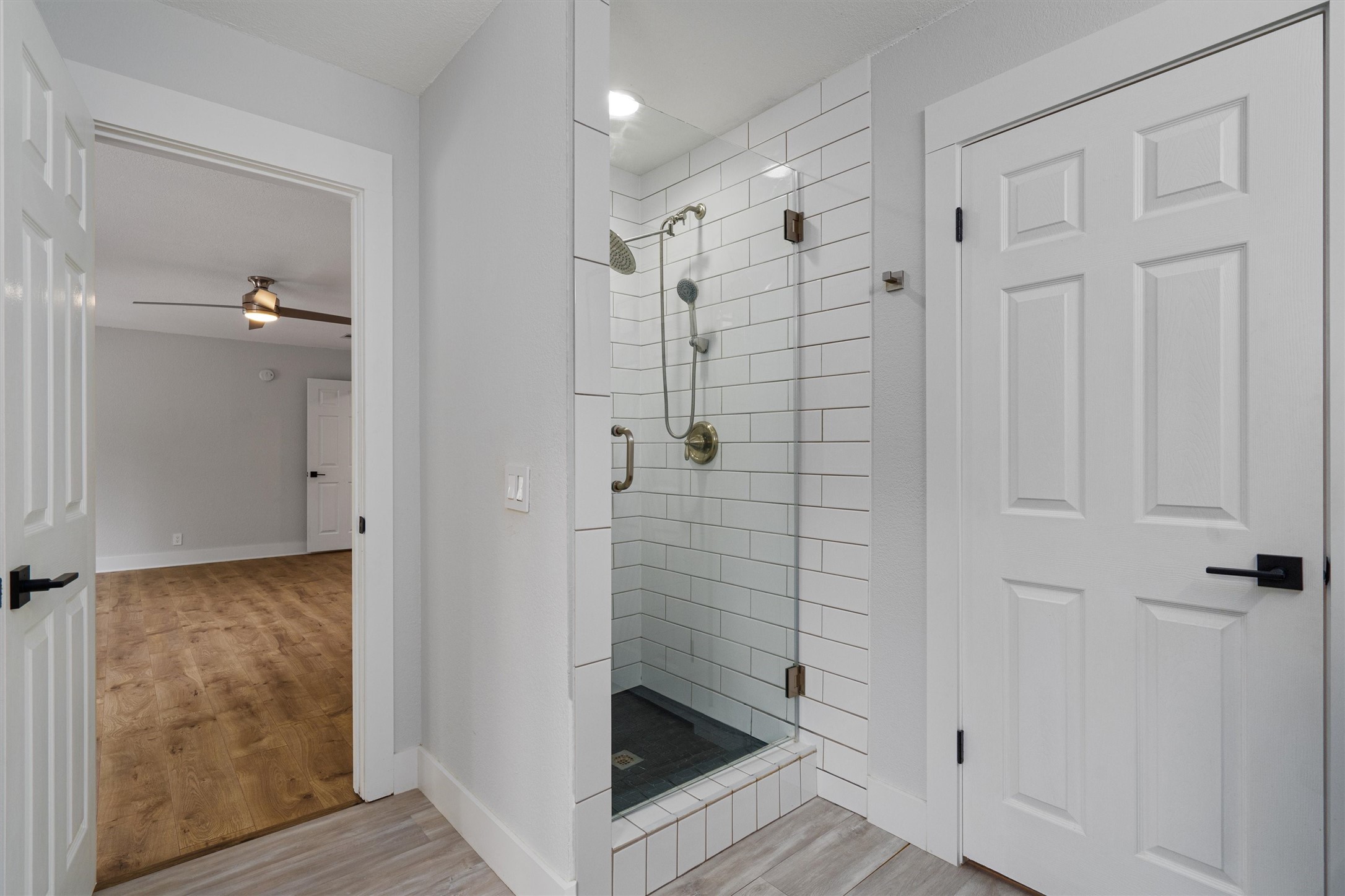 1203 Thackeray Lane Pflugerville, TX 78660 - Photo 24 of 38