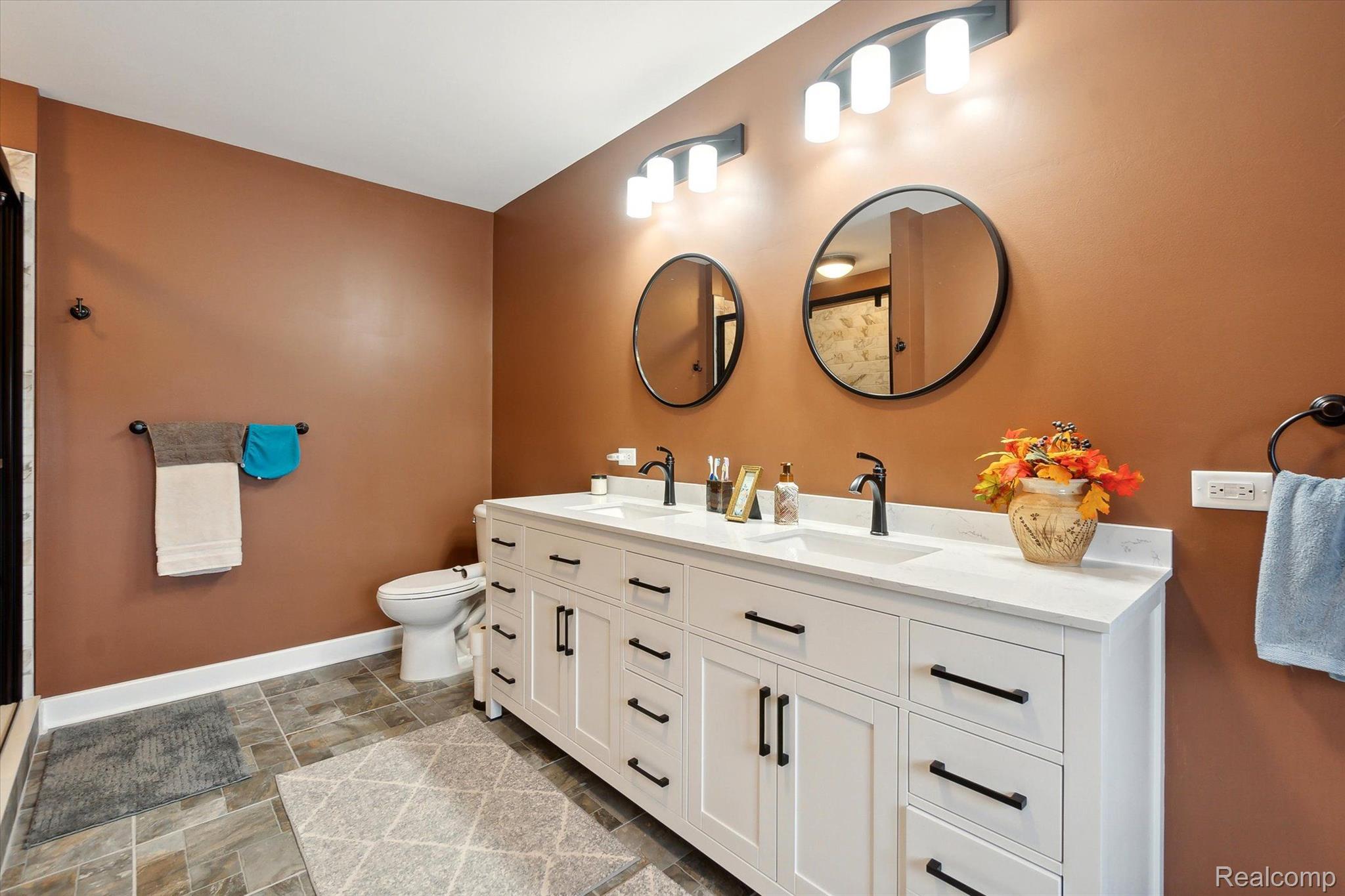 4266 Snoblin Road North Branch, MI 48461 - Photo 30 of 57 Gallery Image 30