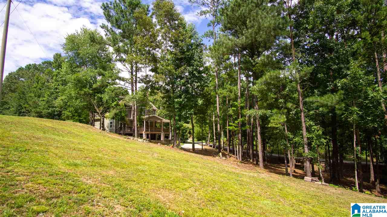1822 Island Road Shelby, AL 35143 - Photo 5 of 40