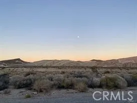 0 Joshua Edwards, CA 93523 - Photo 3 of 10 a view of a mountain with mountains in the background