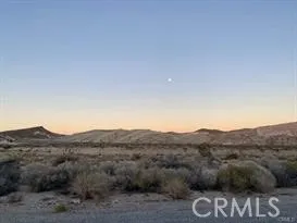 0 Joshua Edwards, CA 93523 - Photo 3 of 10 a view of a mountain with mountains in the background