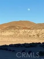 0 Joshua Edwards, CA 93523 - Photo 5 of 10 a view of an ocean